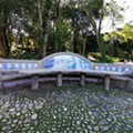 Parque Infante Dom Pedro, Aveiro 17.jpg